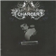 Charger - Spill Your Guts