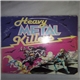 Various - Heavy Metal Killers