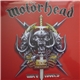 Motörhead - More Covers